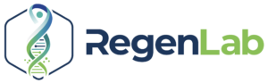 Logo RegenLab